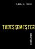 Todessemester