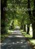 Der Sinn des Lebens
