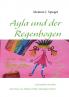 Ayla und der Regenbogen