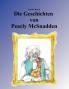 Die Geschichten von Peacly McSnadden