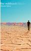 Der weltfremde Idealist
