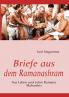 Briefe aus dem Ramanashram