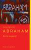 A B R A H A M