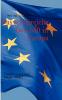 Das erfolgreiche Geschäft in Europa - Band 2