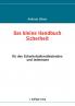 Das kleine Handbuch Sicherheit