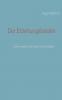 Der Erziehungsberater