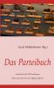 Das Parteibuch