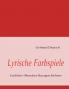 Lyrische Farbspiele