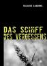 Das Schiff des Vergessens