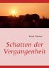 Schatten der Vergangenheit