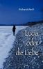 Lucia oder die Liebe