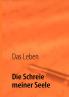 Die Schreie meiner Seele