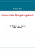 Universelles Röntgentagebuch