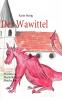 Der Wawittel