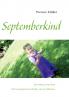 Septemberkind