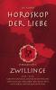 Horoskop der Liebe - Sternzeichen Zwillinge