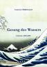 Gesang des Wassers