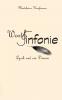 WortSinfonie
