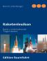 Raketenlexikon