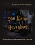 Das kleine Hexenbuch