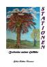 Stationen