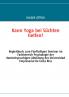 Kann Yoga bei Süchten helfen?
