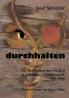 durchhalten