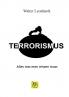 Terrorismus