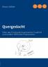 Quergedacht