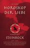 Horoskop der Liebe - Sternzeichen Steinbock