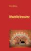 Weihnachtliche Herzensw��rmer