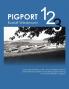 Pigport 123