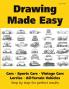 Drawing Made Easy