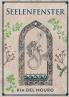 Seelenfenster