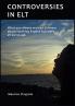 Controversies in ELT