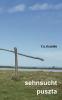Sehnsucht Puszta