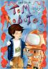 Tom und der Roboter