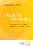 Erbschaftsfundraising