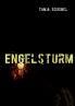 Engelsturm
