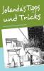 Jolanda's Tipps und Tricks