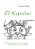 El Kanino