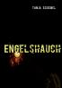 Engelshauch