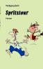 Spritztour