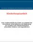 Kinderhospizarbeit