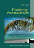 Timesharing - Ferienwohnrechte