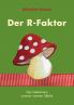Der R-Faktor