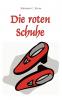 Die roten Schuhe