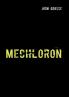 Mechloron