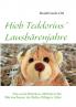 Hiob Teddorius' Lausbärenjahre