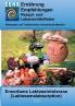 Ernährung bei Laktoseintoleranz